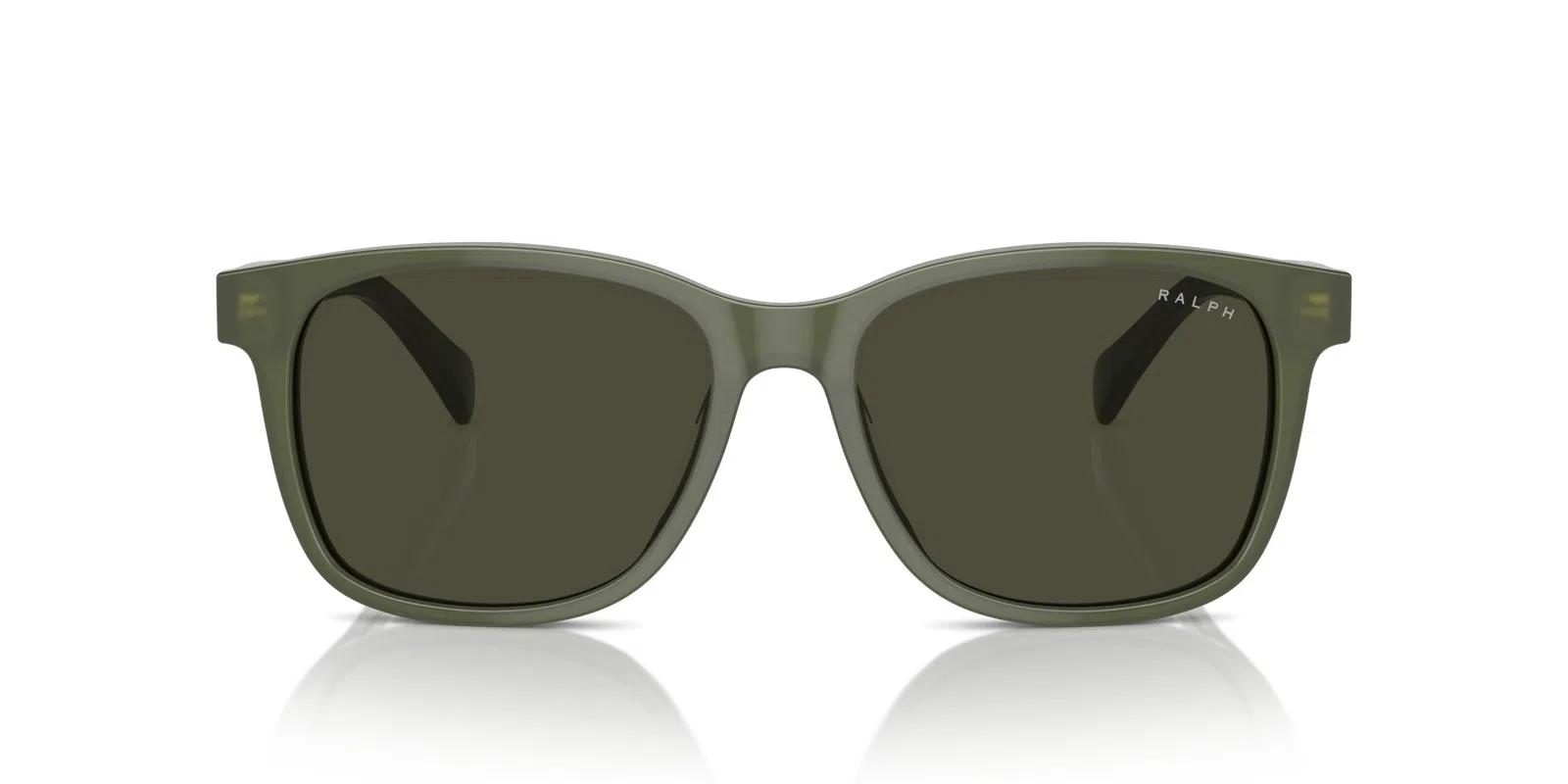 Ralph 5313U Sunglasses - view 18